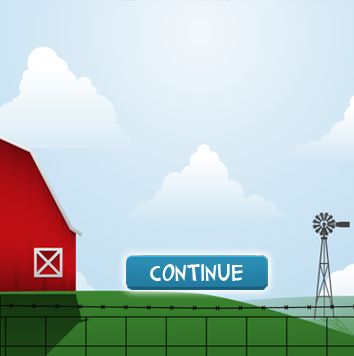 popup_image